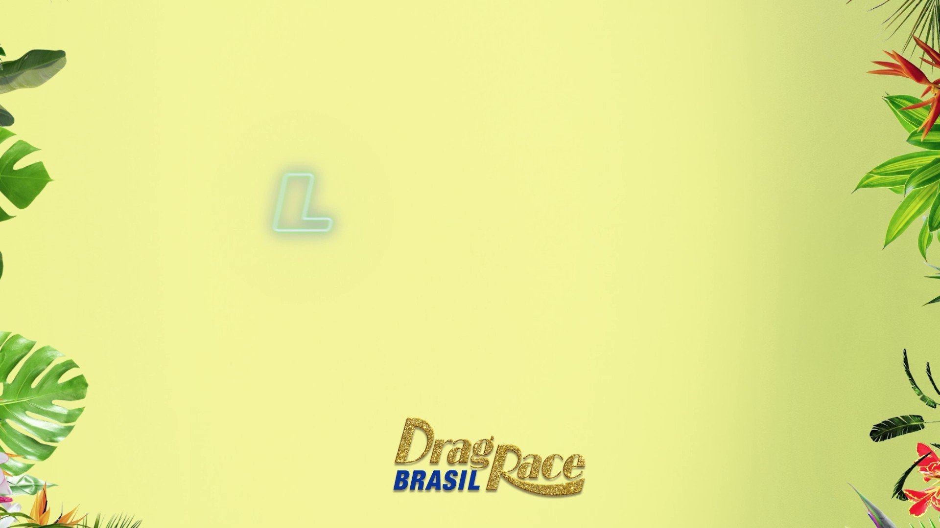 Drag Race Brasil on X: O nosso Drag Race já está entre nós, bebê 😭🥹  #DragRaceBrasil às quartas-feiras, 21h, na @MTVBrasil. Os episódios são  disponibilizados semanalmente no @paramountplusbr para todo o Brasil