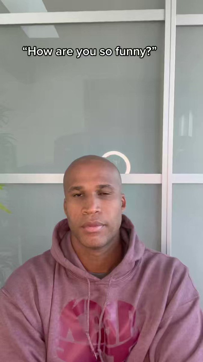 Richard Jefferson from Rich Body Fitness previews their turkey giveaway