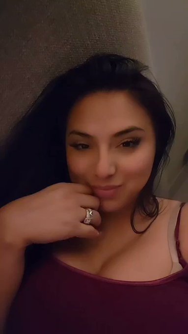 Oh yea its bedtime and I need it! 😴 🥱 #gn #goodnight #sweetdreams #bedtime #energize #rest #sleepy #sleepygirl<a href="/tag/gn"class="tags">#gn</a><a href="/tag/goodnight"class="tags">#goodnight</a><a href="/tag/sleepygirl"class="tags"><span>#sleepygirl</span></a><a href="/tag/sleepy"class="tags"><span>#sleepy</span></a><a href="/tag/sweetdreams"class="tags"><span>#sweetdreams</span></a><a href="/tag/bedtime"class="tags"><span>#bedtime</span></a><a href="/tag/rest"class="tags"><span>#rest</span></a>