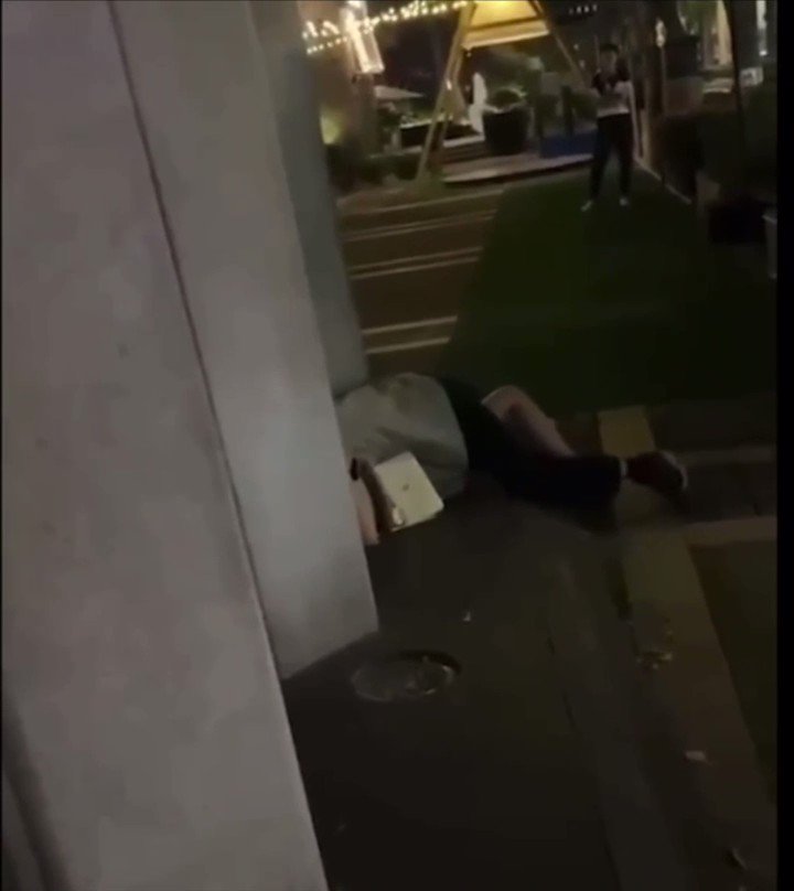 Video oleh @tokyo_city_porn