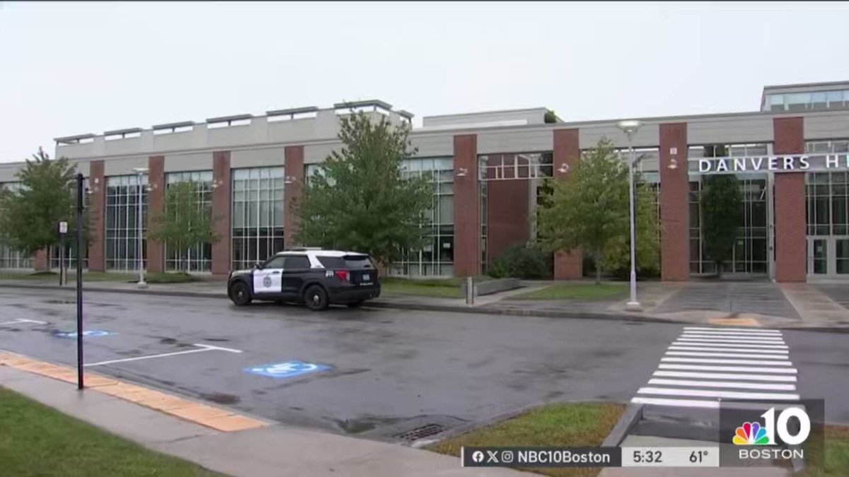 Parking in Boston: NBC10 Boston Responds – NBC Boston