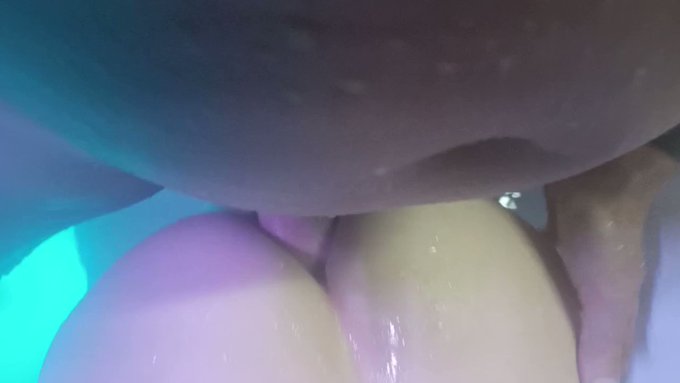 Ariadelice’s pics and videos