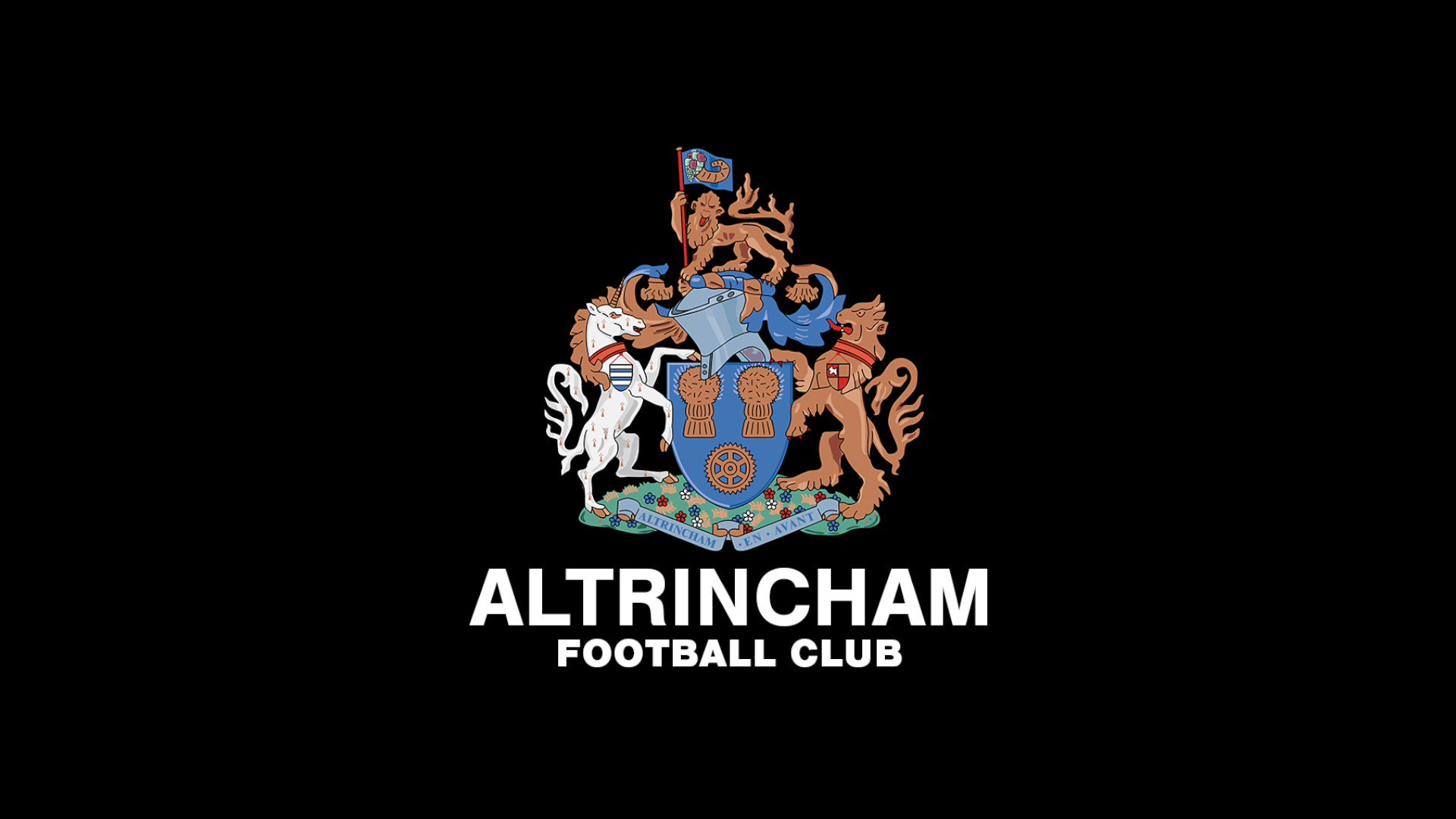 Altrincham FC on X: 𝟮𝟬.𝟭𝟬.𝟮𝟯 @altrinchamfc x @pumafootball #Third   / X