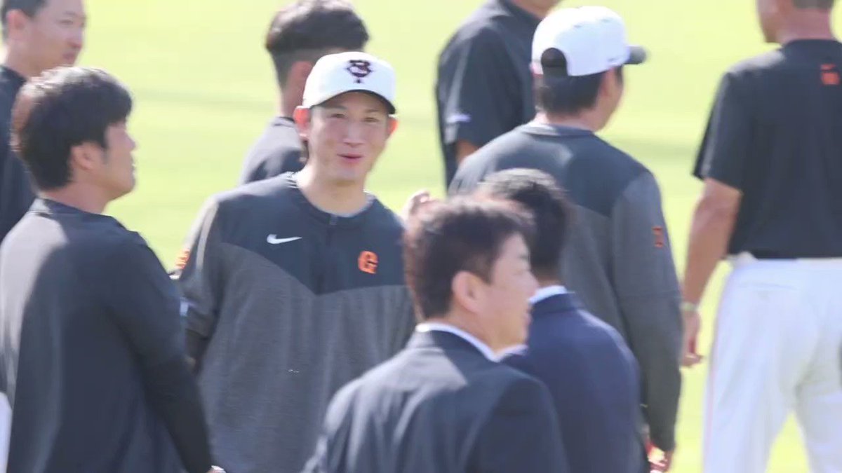 Slugger 硬式バット 元読売ジャイアンツ 吉川大幾選手実使用 吉川 大幾