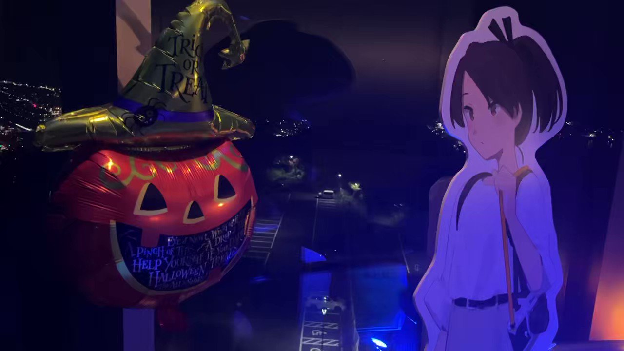 艦隊これくしょん　艦これ　舞鶴　シール　五老スカイタワー　稲木　由良　妙高　ロゴ 2025年最新】艦これ シール 舞鶴の人気アイテム - メルカリ