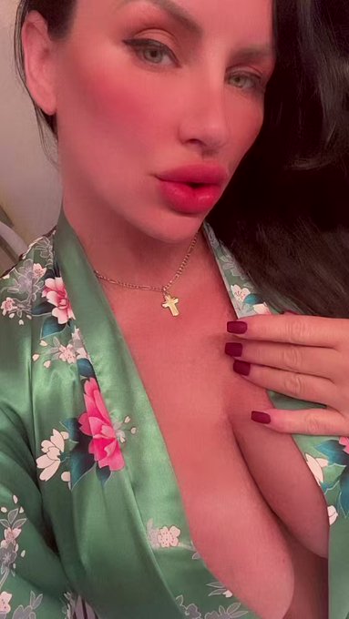 #nikkijackson #published #centerfold #model #vegas #lifestyle #health  #fitness #Adultfilmstar #professionalwrestler<a href="/tag/nikkijackson"class="tags">#nikkijackson</a><a href="/tag/published"class="tags">#published</a><a href="/tag/centerfold"class="tags">#centerfold</a><a href="/tag/model"class="tags">#model</a><a href="/tag/vegas"class="tags">#vegas</a><a href="/tag/fitness"class="tags"><span>#fitness</span></a><a href="/tag/lifestyle"class="tags"><span>#lifestyle</span></a><a href="/tag/health"class="tags"><span>#health</span></a><a href="/tag/greeneyes"class="tags"><span>#greeneyes</span></a><a href="/tag/bigboobproblems"class="tags"><span>#bigboobproblems</span></a>