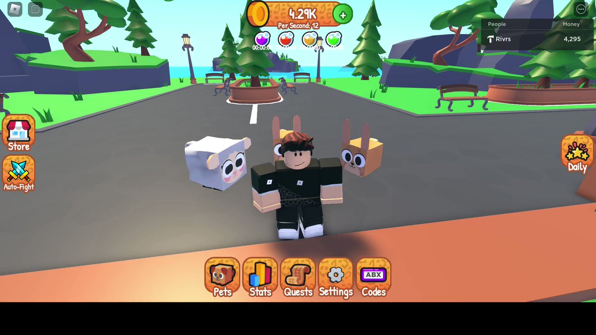 RTC on X: Roblox has officially released on Playstation in the UK