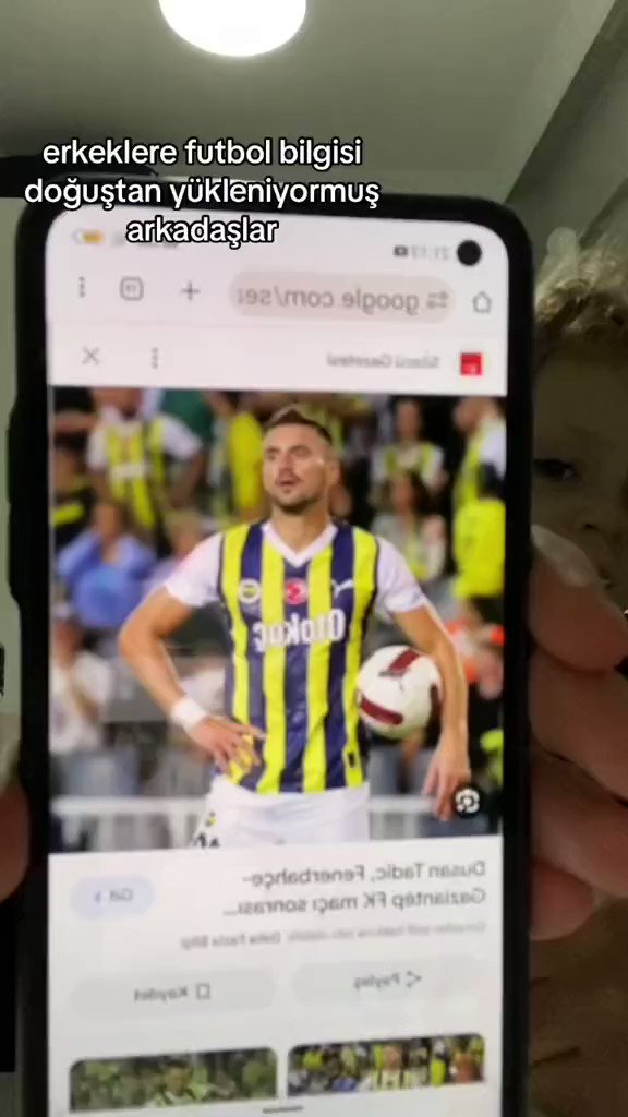 Fenerbahçe S.K. - IMDb