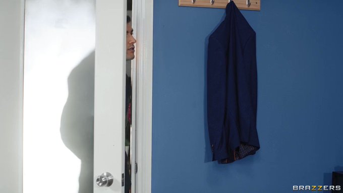 VIP Pussy 🤎 https://t.co/Uf3Moama7b @Brazzers @MichovaPatty 🔥 https://t.co/fRQ9eX5yQz<a class="tags" href="/tag/brazzers">@brazzers</a><a href="/tag/zz20"class="tags"><span>#zz20</span></a>