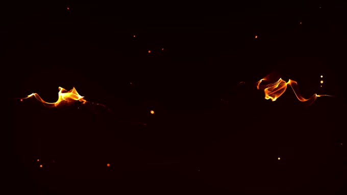 Como le doy de mi leche a esta flaca 🍼💦 que rico lo que me com&iacute; 😋👇🏻  https://t.co/oh94qfrIjA https://t<a href="/tag/lucymendez"class="tags"><span>#lucymendez</span></a>