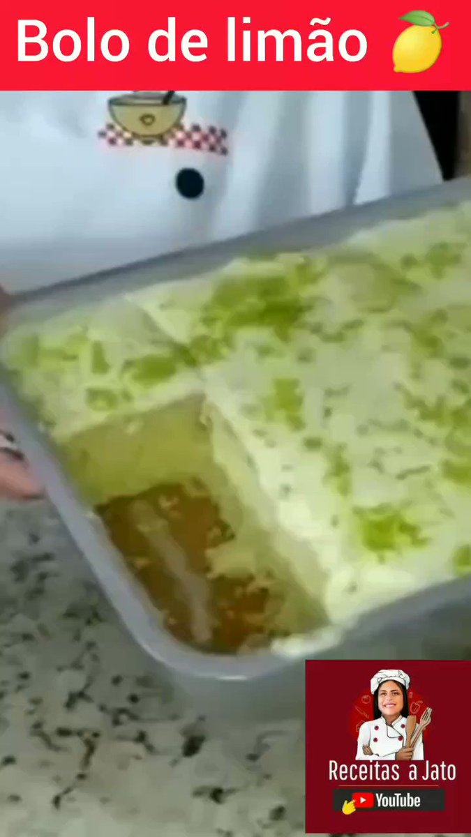 Fígado acebolado o segredo para tirar o sabor forte e deixar macio e suculento !