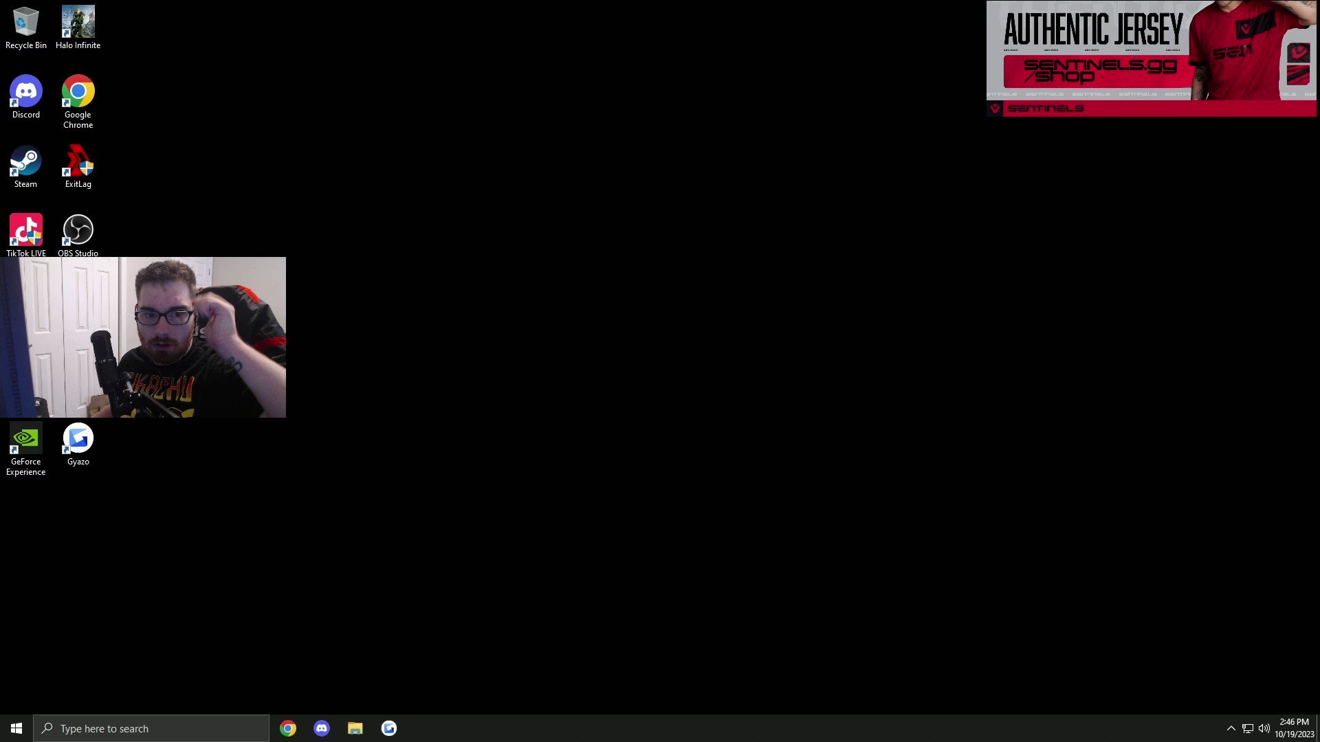 Red Dead Redemption 2 Pc - Steam Key (envio Já)