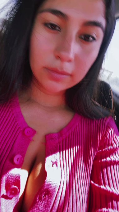 ???? si quieres ver más suscríbete a mi onlyfans 

https://t.co/Mp31tWfdmk https://t.co/u1Q1KkSUDq