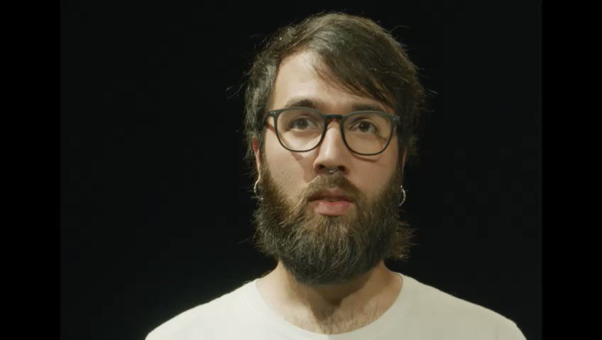 Diego Pérez (@rusoperez15) / X