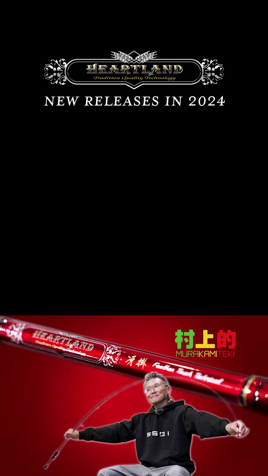 issei[一誠]official on X: 