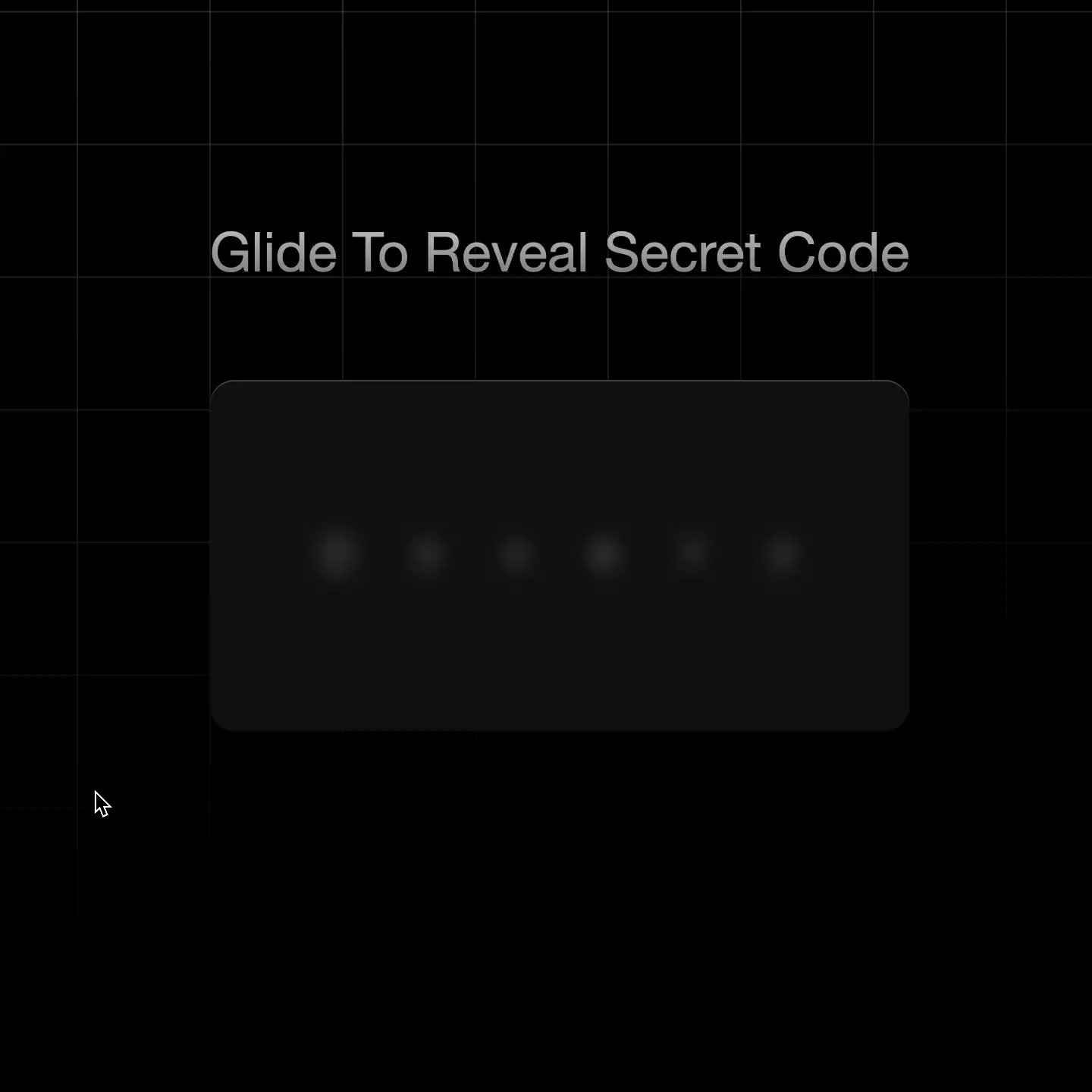 Login to roblox on codepen