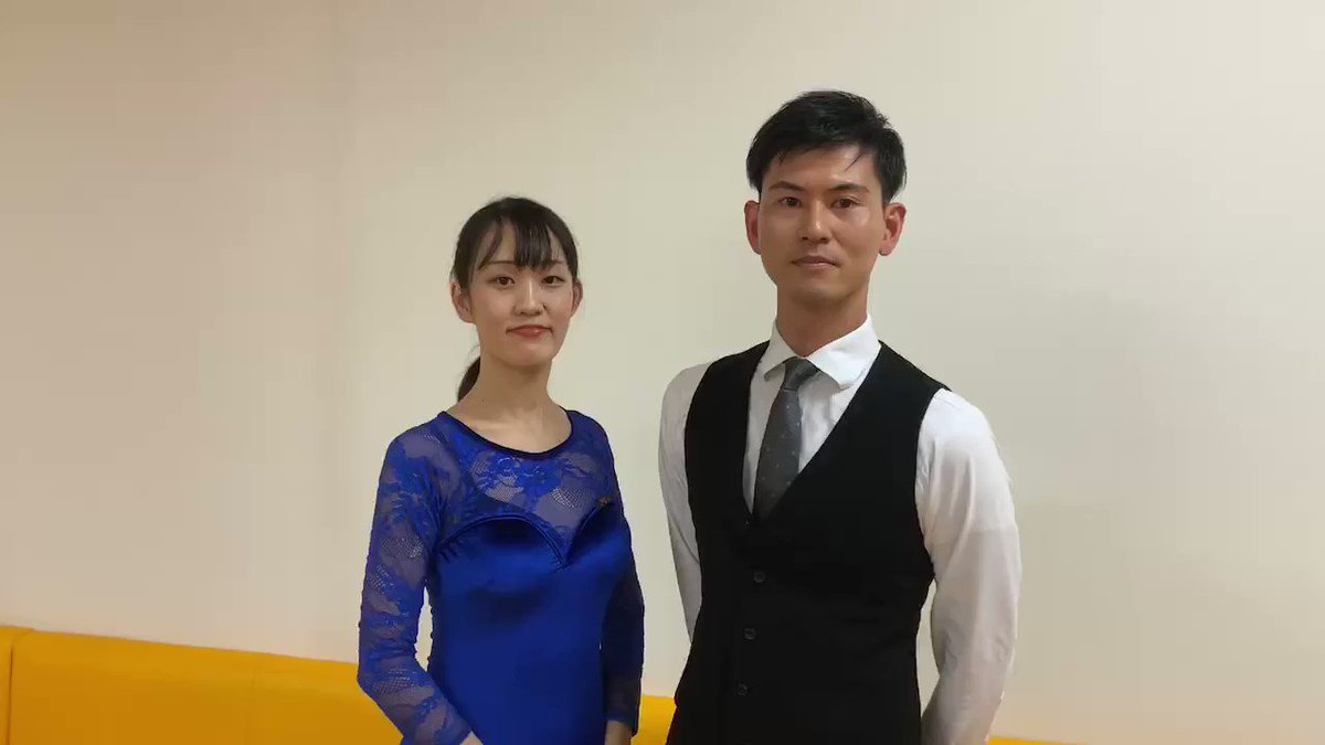 タヌキ様専用 テーラーハセベ HASEBE 社交ダンス 燕尾服 ネイビー-