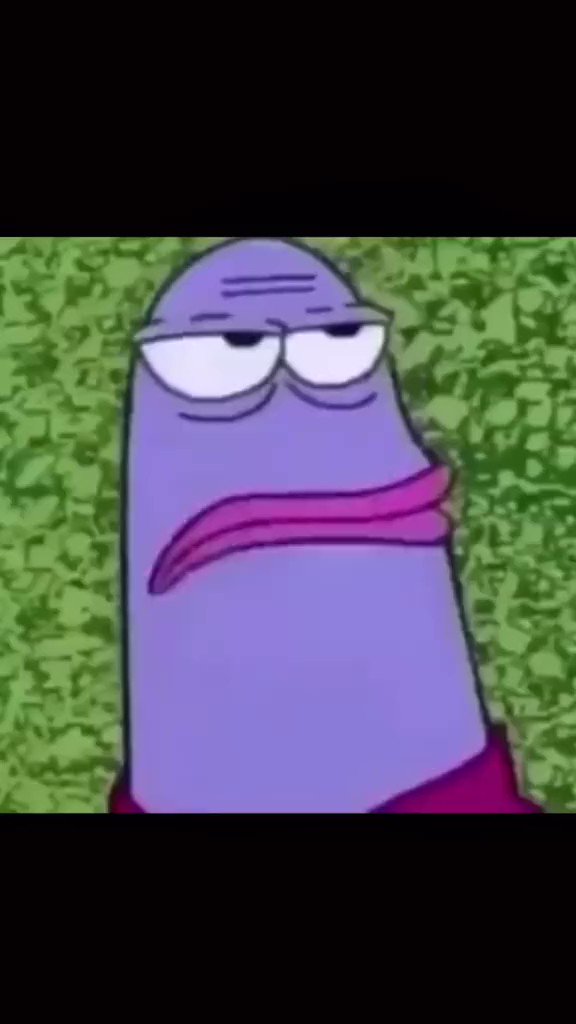 Memo on X: @vergilswarrior When the goofy ahh funny spyware at the twitter function hits you with the most devious lick ratio rizz tweet from ohio the ocky way GYATT /