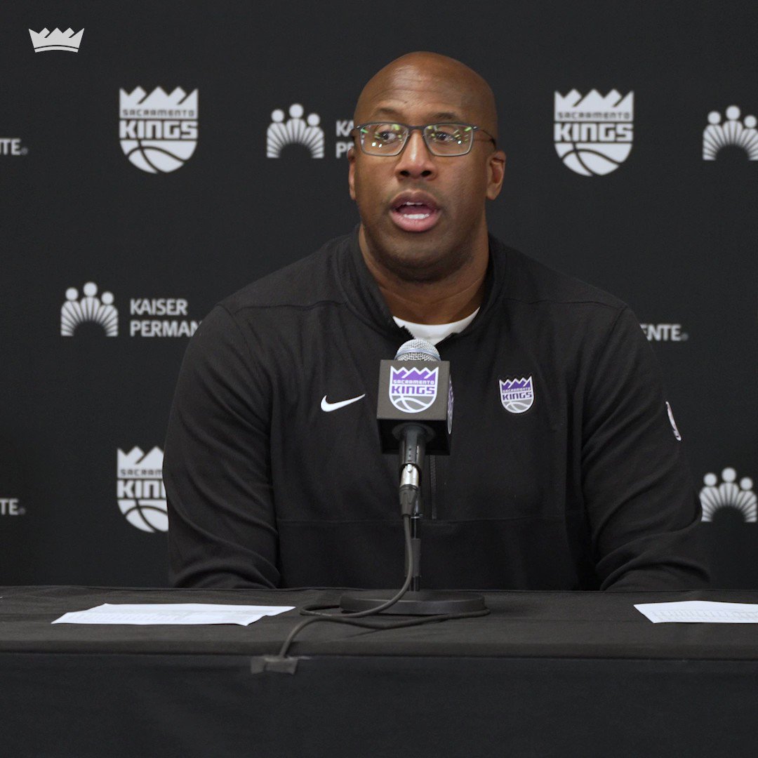 Sacramento Kings reveal Statement, Icon and Association jerseys - Sactown  Sports