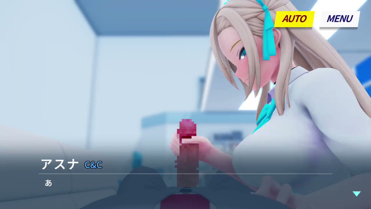 Video oleh @kaotaro12