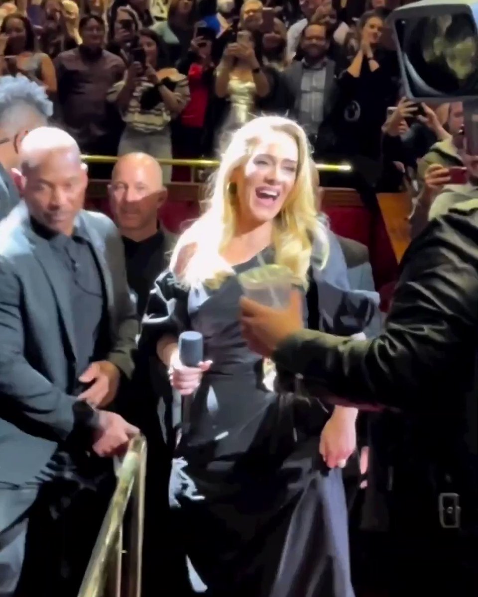 Alexaaa_narvaez (@carry9745) / Posts / X