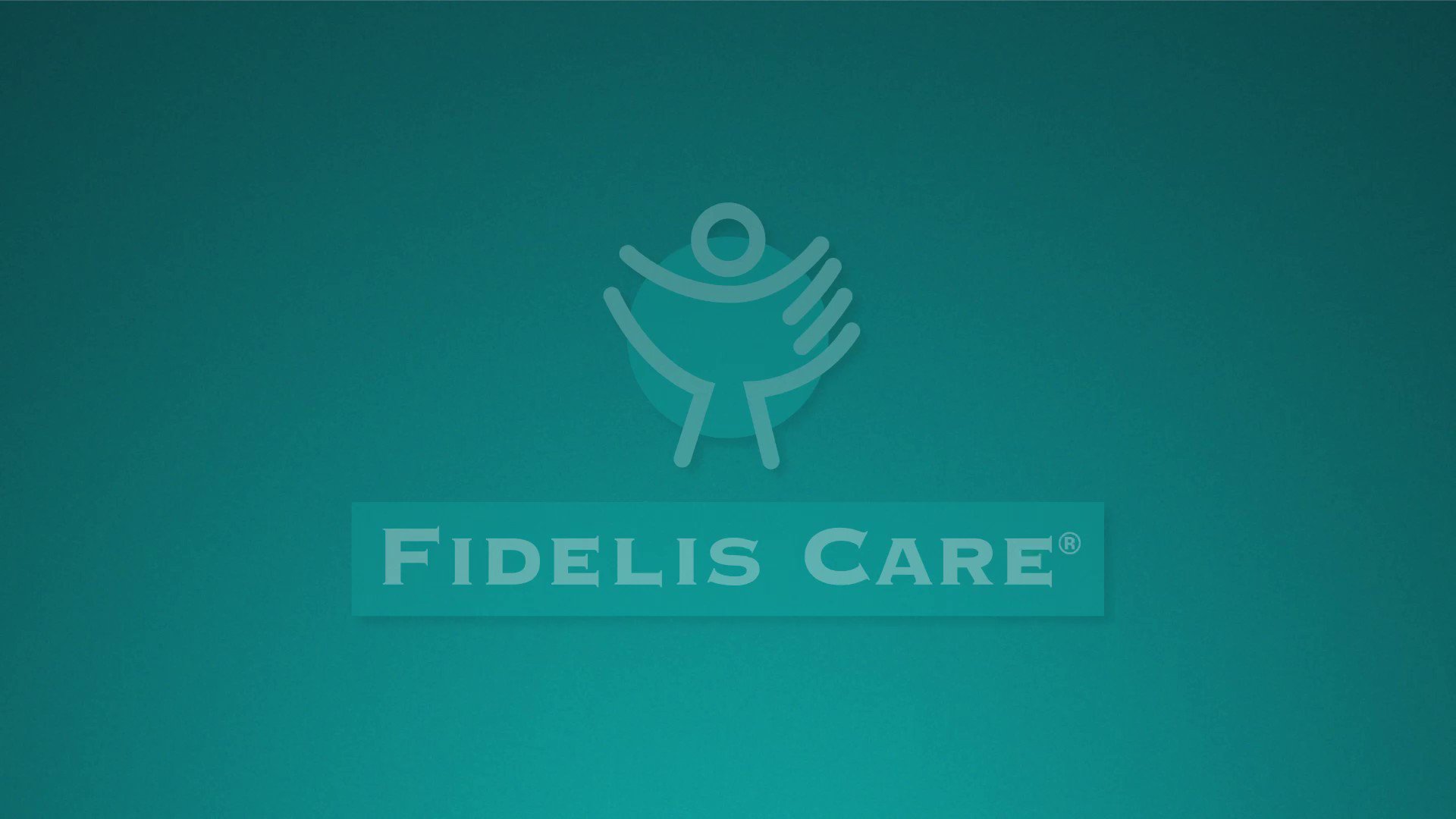 Fidelis Care