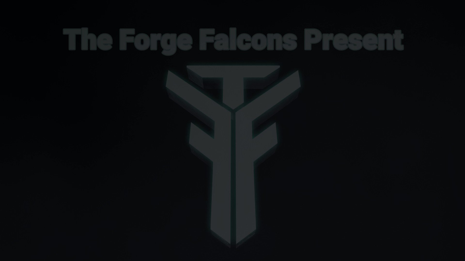 The Forge Falcons on X: Inheritor: Battle Royale in forge drops tomorrow! :  r/halo