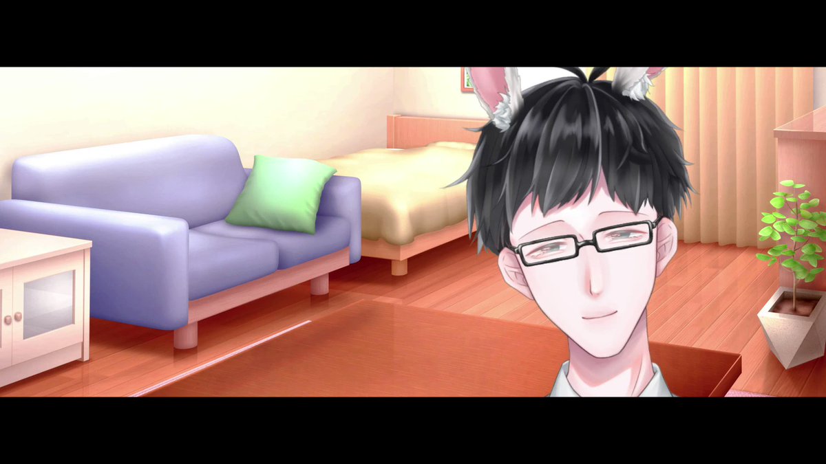 おかえりなさいませ様 トランクス：未来【SR】{FB02-091}