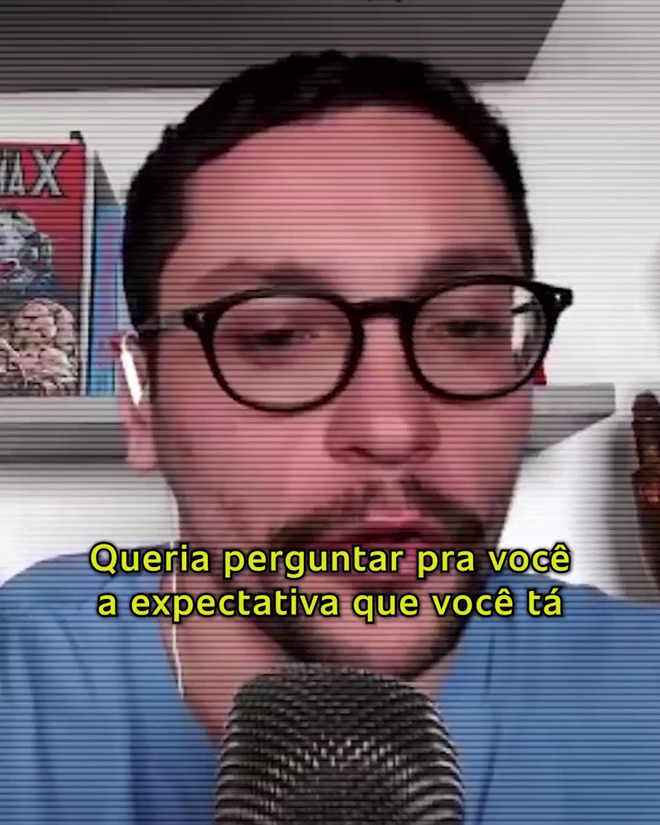 Daniel Pires, o Lenda - Em meados de 2007, provavelmente você deve