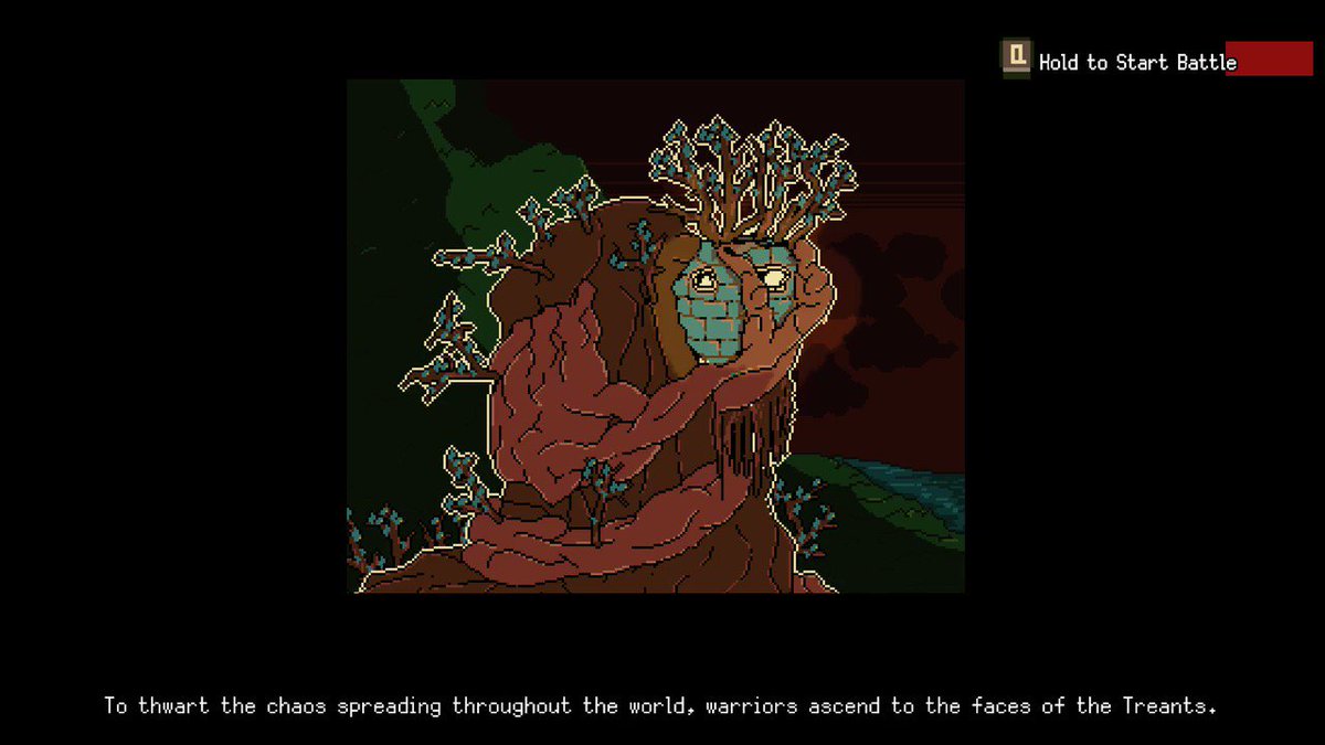 overage-gaming on X: OG plays Vengeance of Mr. Peppermint (Demo)! Like & Sub! @HackPublisher @freedomgamesgg #VOMP #beatemup #gore #violent #pixelart #IndieGameTrends #IndieWatch #IndieDev #GameDev #IndieGameDev #IndieGame