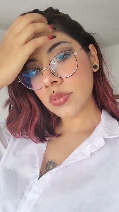 Ulala https://t.co/fqYbqCc8dr<a href="/tag/femdom"class="tags"><span>#femdom</span></a><a href="/tag/latex"class="tags"><span>#latex</span></a><a href="/tag/rubber"class="tags"><span>#rubber</span></a><a href="/tag/rubbergloves"class="tags"><span>#rubbergloves</span></a><a href="/tag/latexgl"class="tags"><span>#latexgl</span></a>