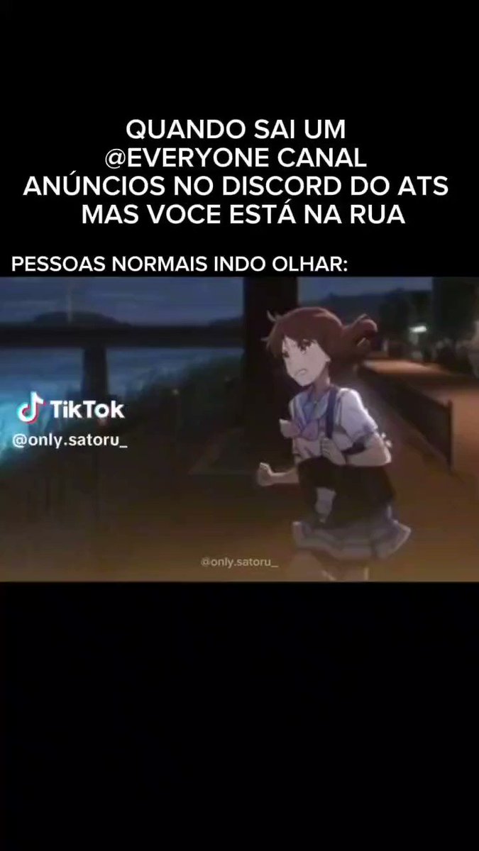 Servidor de Minecraft 1.20, quem quiser entrar, chama discord
