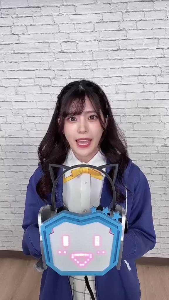 バンダイおもちゃ宣伝部（BANDAI） on X