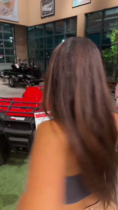 Let me ride.. https://t.co/2xZrssJonj