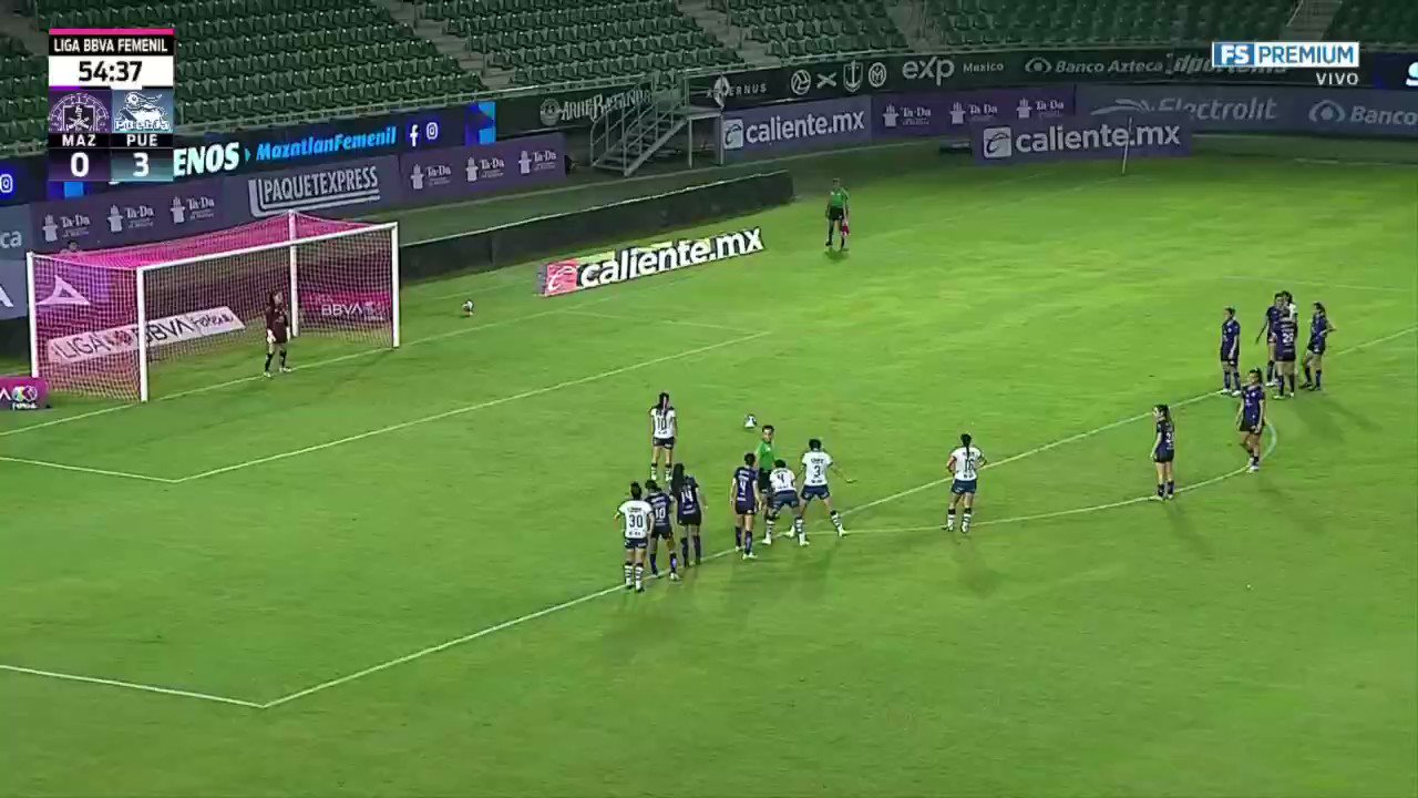  📹#NoTeLoPierdas