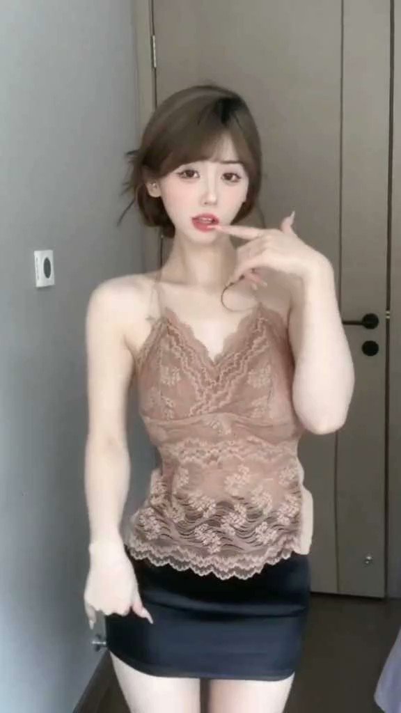 骗去缅北的女孩蕾丝    
