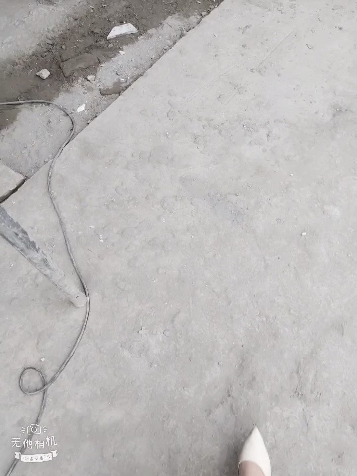 妖媚婷儿施工工地     