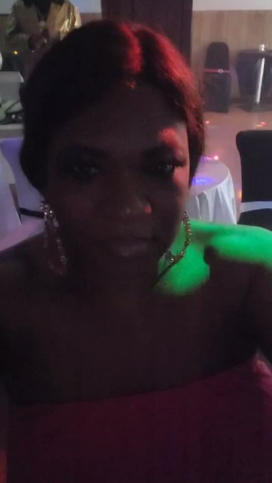 I'm thinking about going to Atlanta soon who's near? #ATL https://t.co/VA3kDqN9xe<a href="/tag/atl"class="tags"><span>#atl</span></a>