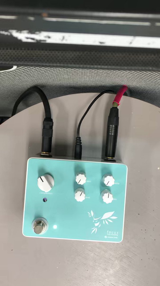 定番のお歳暮&冬ギフト limetone audio focus alumite color