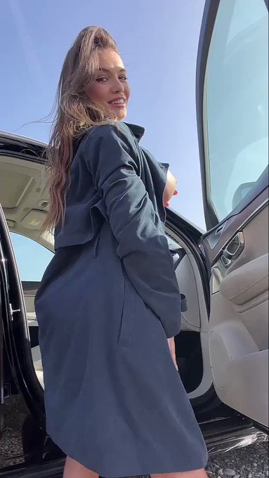 Get ready to witness a mind-blowing spectacle that will have you questioning reality, though don't forget