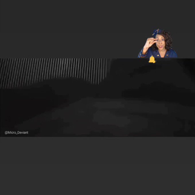 If u know, u know. Do u know? #chastitycage #bells #smallpenis #smallcock #smalldick #sph #smallpenishumiliation<a href="/tag/chastitycage"class="tags">#chastitycage</a><a href="/tag/bells"class="tags">#bells</a><a href="/tag/bdsm"class="tags"><span>#bdsm</span></a><a href="/tag/smallpenishumiliation"class="tags"><span>#smallpenishumiliation</span></a><a href="/tag/sph"class="tags"><span>#sph</span></a><a href="/tag/smallpenis"class="tags"><span>#smallpenis</span></a>