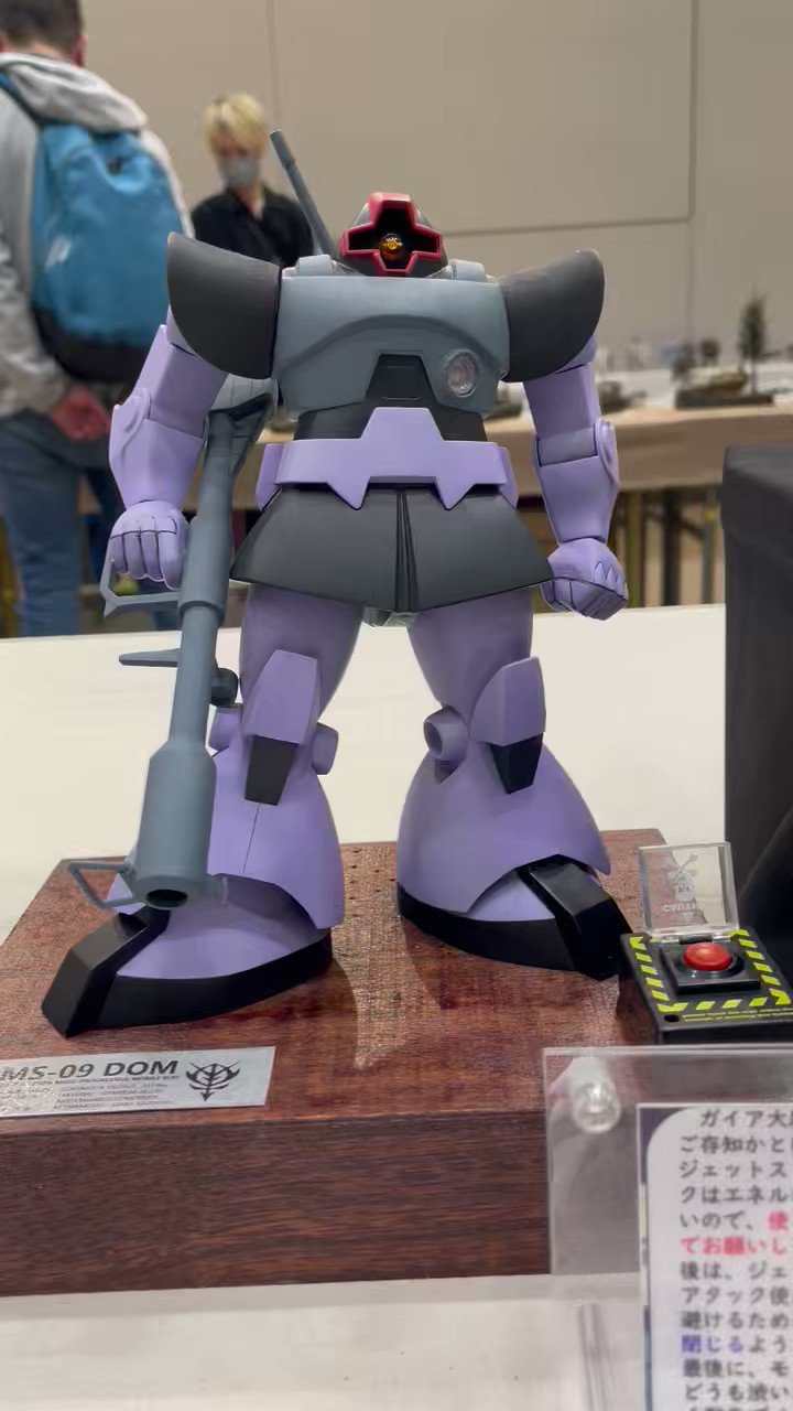 ✴︎チャッピーページ✴︎ チャッピー (@ChappyModeler) / X