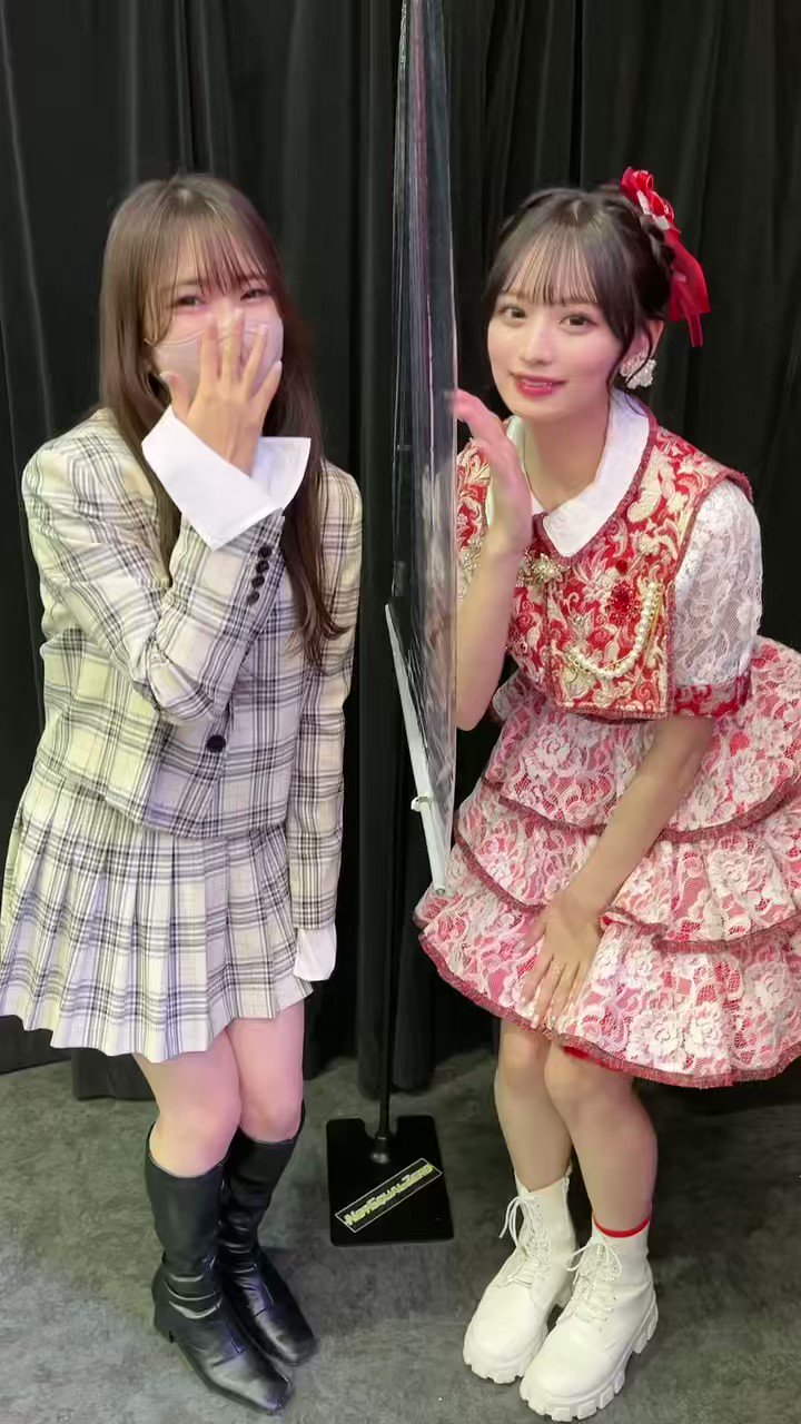 きゅん⭐︎ きゃのん🙈♥️🌹 (@kyann124945522) / X