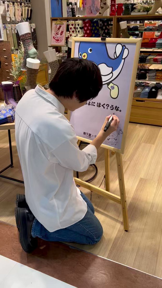 冬バーゲン☆】 パパみっちゃん様 専用です 武具 - marbley.co