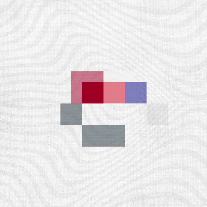 MediaImage