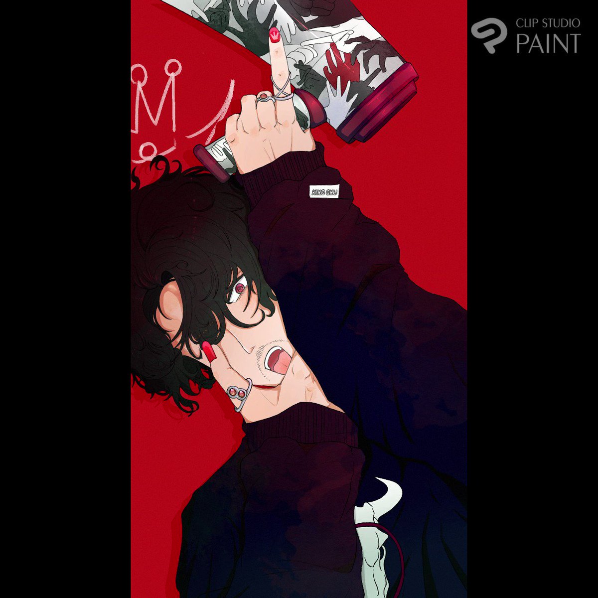 ゆうじーん2世 (@yuziiiin2sei) / X