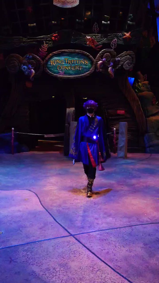 すずむん (@dawgdt039) / Posts / X