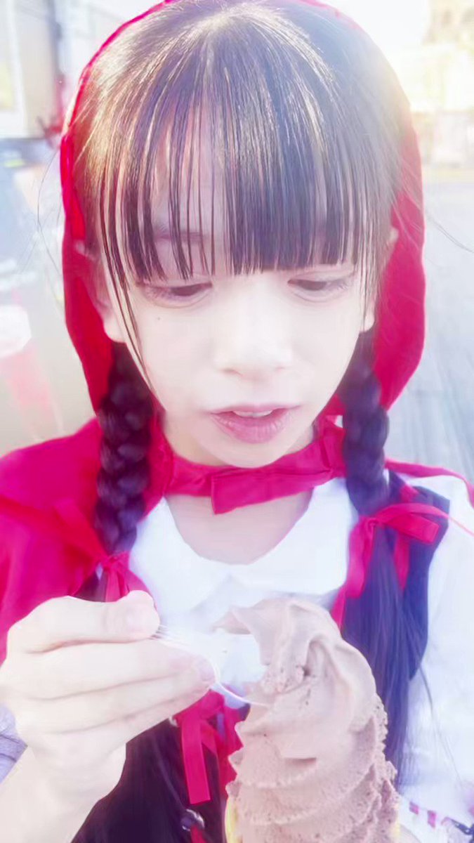 Twitter Image