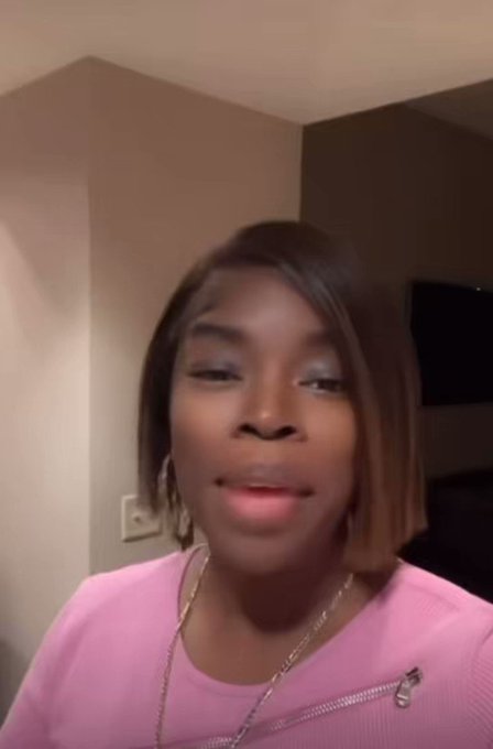 Did that shit on my own 💪🏾💪🏾💪🏾mfs always come around when the smoke clears but ain&rsquo;t help with shit when