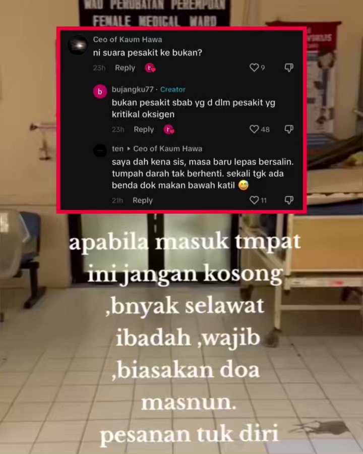 Doa Masnun